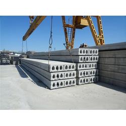 探索混凝土SP板 恒旗建材與故城混凝土的卓越貢獻(xiàn)