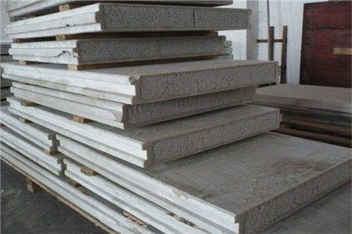 建材市場動態(tài)縱覽 全國行業(yè)資訊與材料趨勢分析