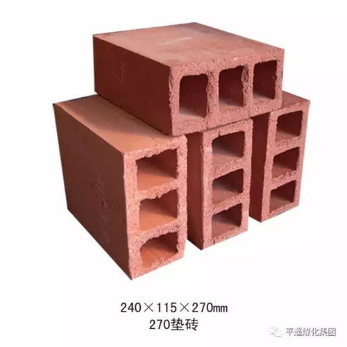 中國好建材，建筑離不了——構筑美好生活的堅實基石